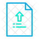 پیش‌نمایش فایل upload-document-18 از پک تاسکس