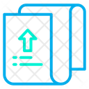 پیش‌نمایش فایل upload-page-1 از پک تاسکس