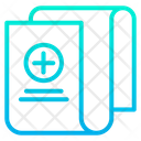 پیش‌نمایش فایل add-page-9 از پک تاسکس
