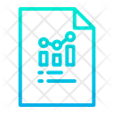 پیش‌نمایش فایل analysis-document-2 از پک تاسکس