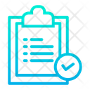 پیش‌نمایش فایل checking-clipboard-2 از پک تاسکس