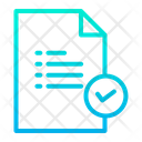 پیش‌نمایش فایل checking-document-2 از پک تاسکس