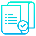 پیش‌نمایش فایل checking-page-2 از پک تاسکس