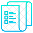 پیش‌نمایش فایل checklist-page-2 از پک تاسکس