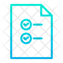 پیش‌نمایش فایل document-2338 از پک تاسکس