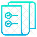 پیش‌نمایش فایل document-page-2 از پک تاسکس