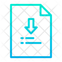 پیش‌نمایش فایل download-document-17 از پک تاسکس