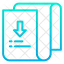 پیش‌نمایش فایل download-page-3 از پک تاسکس