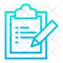 پیش‌نمایش فایل edit-clipboard-13 از پک تاسکس