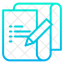 پیش‌نمایش فایل edit-page-6 از پک تاسکس