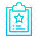 پیش‌نمایش فایل favorites-clipboard-2 از پک تاسکس