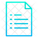 پیش‌نمایش فایل file-2267 از پک تاسکس