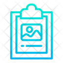 پیش‌نمایش فایل image-clipboard-6 از پک تاسکس