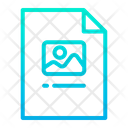پیش‌نمایش فایل image-document-2 از پک تاسکس