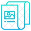 پیش‌نمایش فایل image-page-5 از پک تاسکس