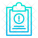 پیش‌نمایش فایل info-clipboard-9 از پک تاسکس