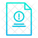 پیش‌نمایش فایل info-document-9 از پک تاسکس