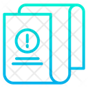پیش‌نمایش فایل info-page-2 از پک تاسکس