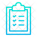 پیش‌نمایش فایل list-clipboard-2 از پک تاسکس