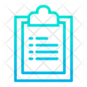 پیش‌نمایش فایل lists-clipboard-2 از پک تاسکس