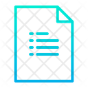 پیش‌نمایش فایل lists-document-2 از پک تاسکس