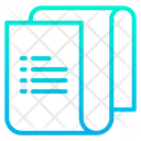پیش‌نمایش فایل lists-page-2 از پک تاسکس