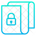 پیش‌نمایش فایل lock-page-3 از پک تاسکس