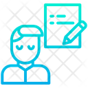 پیش‌نمایش فایل man-edit-2 از پک تاسکس