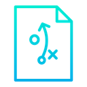 پیش‌نمایش فایل plan-document-2 از پک تاسکس