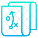 پیش‌نمایش فایل plan-page-4 از پک تاسکس