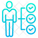 پیش‌نمایش فایل profile-tasks-2 از پک تاسکس