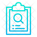 پیش‌نمایش فایل search-clipboard-2 از پک تاسکس
