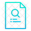 پیش‌نمایش فایل search-document-65 از پک تاسکس