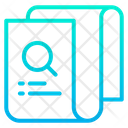 پیش‌نمایش فایل search-page-32 از پک تاسکس
