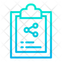 پیش‌نمایش فایل share-clipboard-2 از پک تاسکس