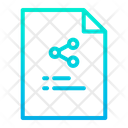 پیش‌نمایش فایل share-document-25 از پک تاسکس