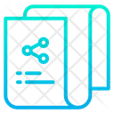 پیش‌نمایش فایل share-page-4 از پک تاسکس