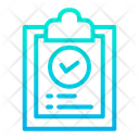 پیش‌نمایش فایل task-clipboard-2 از پک تاسکس