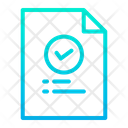 پیش‌نمایش فایل task-document-2 از پک تاسکس