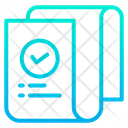 پیش‌نمایش فایل task-page-2 از پک تاسکس