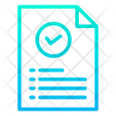 پیش‌نمایش فایل tick-file-2 از پک تاسکس