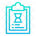 پیش‌نمایش فایل time-clipboard-2 از پک تاسکس