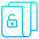 پیش‌نمایش فایل unlock-page-4 از پک تاسکس