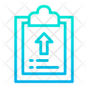 پیش‌نمایش فایل upload-clipboard-3 از پک تاسکس