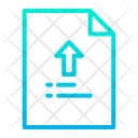 پیش‌نمایش فایل upload-document-19 از پک تاسکس