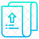 پیش‌نمایش فایل upload-page-2 از پک تاسکس