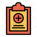 پیش‌نمایش فایل add-clipboard-7 از پک تاسکس