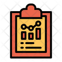 پیش‌نمایش فایل analysis-clipboard-3 از پک تاسکس