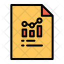 پیش‌نمایش فایل analysis-document-3 از پک تاسکس