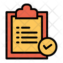 پیش‌نمایش فایل checking-clipboard-3 از پک تاسکس